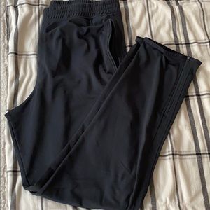 Under Armour Men’s Sweatpants